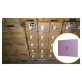 450x Incase INMB200722-IPK 16" Laptop Hardshell