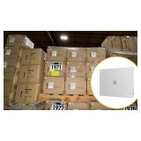 270x Incase INMB200722-CLR 16" Laptop Hardshell