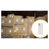 796x Incipio IPH-2042-NTL iPhone 14 Plus Case Nat