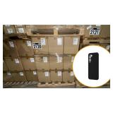 1728x Incipio SA-2047-BLK iPhone 14 Pro Max Case