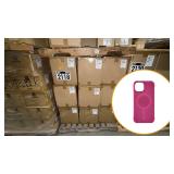 1675x Incipio IPH-2114-POPPK iPhone 15 Pro Case