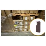 1080x Incipio SA-2059-LHBRW-V Galaxy S24+ Case