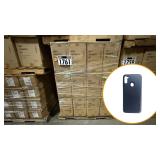 2304x Incipio WM-SA-1063-JBLK Galaxy A11 Case Blk