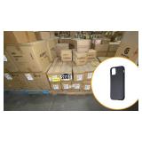 800x Incipio IPH-1865-BLK-V iPhone 11 Case Black