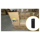 1140x Incipio WM-TC-003-BLK TCL 10L Case Black