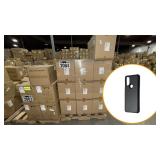 1920x Incipio MT-482-BLK Motorola Edge Case Black