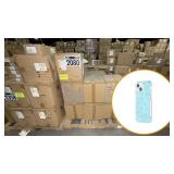 1100x Incipio IPH-1956-RCN iPhone 12/13 Mini Case