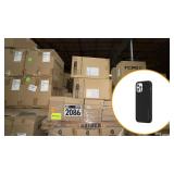 700x Incipio WM-IPH-1876-JBLK iPhone 11 PrMx Case