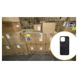 1200x Incipio IPH-2131-CMBK iPhone 15 Pro Max Case