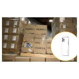 1440x Incipio WM-IPH-1981-CLR iPhone 13 Pro Case