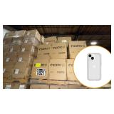 1300x Incipio IPH-1941-CLR iPhone 13 Mini Case Clr