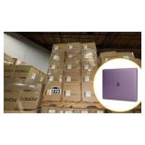 550x Incase INMB200686-IPK 16" Laptop Hardshell