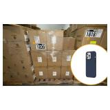 1550x Incipio IPH-1965-MDNY iPhone 13 Pro Case