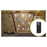 1632x Griffin GIP-084-BLK iPhone 13 Pro Case Black