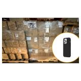 1728x Incipio IPH-2013-BLK iPhone 14 Pro Case