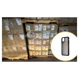 1440x Griffin GIP-057-BKG-V iPhone 12 Pro Max Case