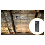 1440x Incipio MT-487-BLK Motorola Moto G 2022 Case