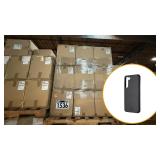 1728x Incipio SA-2045-BLK Galaxy S23+ Case Black