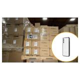 1416x Incipio SA-2025-CHL-V Galazy S22+ Case Chrcl