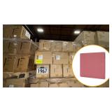 260x Incase INMB200638-DPK 15" Laptop Hardshell