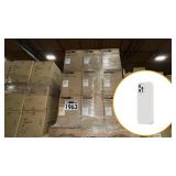 1728x Incipio WM-IPH-2074-SLV iPhone 14 Pro Case