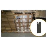 1440x Incipio GG-091-BLK-V Google Pixel 6 Case Blk