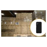1728x Incipio SA-2053-BLK Galaxy S23 Ultra Case