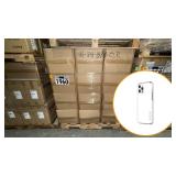 2304x Incipio WM-IPH-1981-CLR iPhone 13 Pro Case