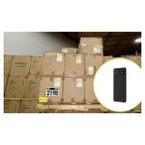 1440x Incipio GG-089-BLK Google Pixel 6 Case Black