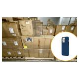 1300x Incipio IPH-1945-DNM iPhone 13 Case Dnm Blue