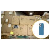 1085x Incipio IPH-2035-BJSPT iPhone 14 ProMax Case