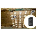 660x Griffin GSA-032-BGC-B Galaxy Tab A7 Case Blk