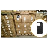 1728x Incipio IPH-2131-CMBK iPhone 15 Pro Max Case