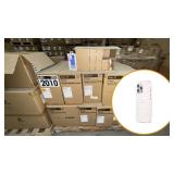 2007x Incipio WM-IPH-2067-OSIR iPhone 14 Pro Case