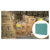 290x Incase INMB100632-SGE 13" Laptop Sleeve Sage