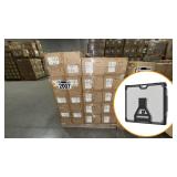 540x Griffin GMSF-003-BKG-B Surface Pro 4/6/7 Case