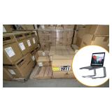 82x Griffin GC42029 Elevator Stand Space Gray