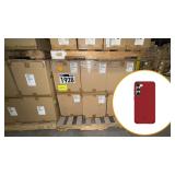 1152x Incipio SA-2045-SCRB Galaxy S23+ Case Red