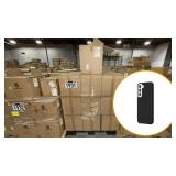 1728x Incipio SA-2021-BLK Galaxy S22 Case Black