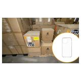 432x Griffin GIP-096-CLR iPhone 15 Pro Max Case