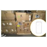 1584x Griffin GIP-096-CLR iPhone 15 Pro Max Case