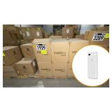 1600x Incipio WM-IPH-1871-CLR iPhone 8 Plus Case