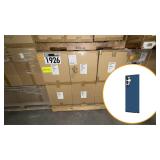 1152x Incipio SA-2020-DNM Galaxy S22 Ultra Case...