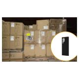 1344x Incipio SA-2049-BLK Galaxy S23+ Case Black