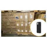 2304x Incipio WM-IPH-1884-JBLK iPhone 11 Pro Case