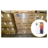 2592x Incipio WM-IPH-1982-CLR iPhone 13 ProMx Case