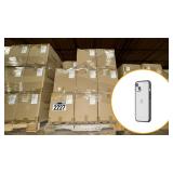 1632x Incipio IPH-2024-BLKC iPhone 14 Case Blk/Clr