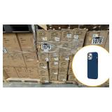 1656x Incipio IPH-1961-DNM-V iPhone 13 ProMax Case