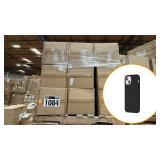 1728x Incipio IPH-1953-BLK iPhone 12/13 Mini Case