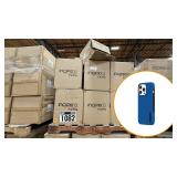 1860x Incipio WM-IPH-1982-ABL iPhone 13 ProMx Case
